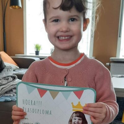 165938465_10159673654109172_285934893236817475_n