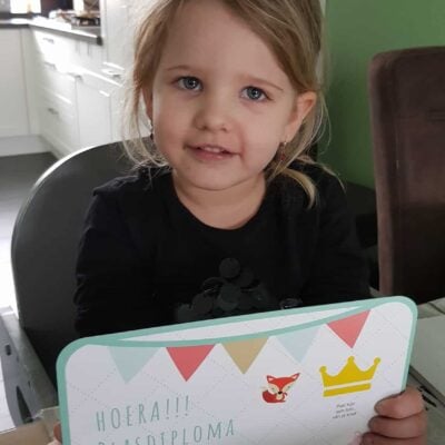 166090717_1555893917932411_5502901290114241855_n