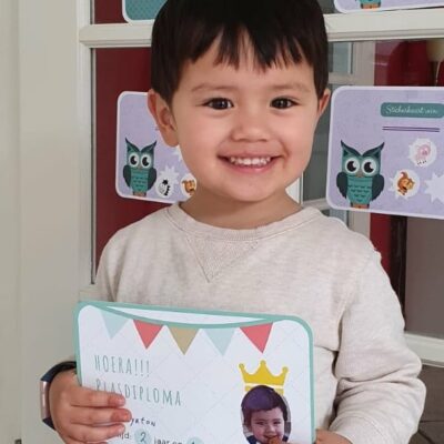 166383264_10165257277720654_6686065109737593333_n