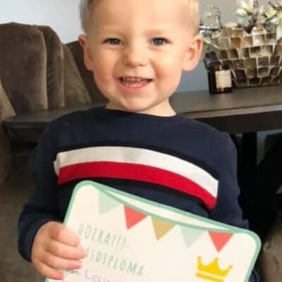 166527803_961977107944714_2038190861001485270_n