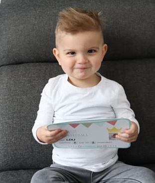 170699580_10225275676814885_51743724655623623_n