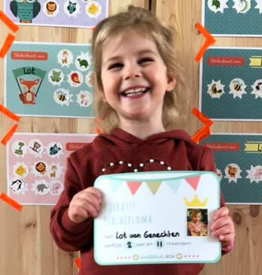 170915488_10159184293858810_616511940617445742_n