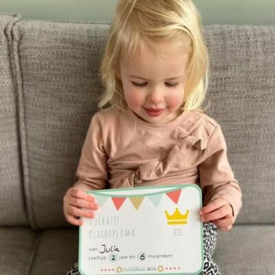 170990944_4153740681305665_2147110626743493878_n