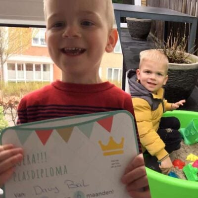 171680750_3969398036439888_7585277645883960407_n