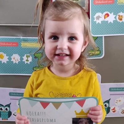 171939262_3937188093038302_6307944846847233778_n