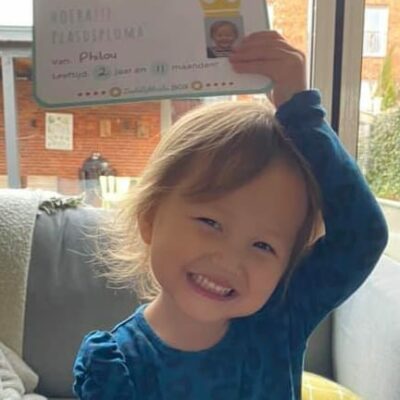 172213505_3563775203734902_584616962502299398_n