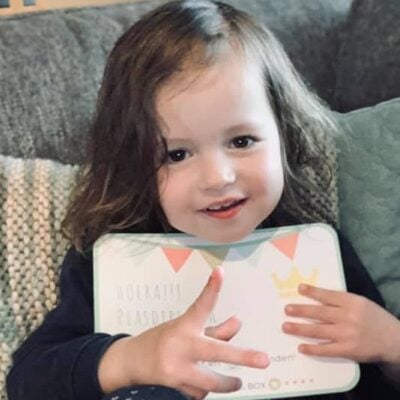 173383606_2517426388552404_6935663524583904989_n