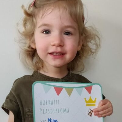 174819569_10159303284607716_3696740204938279517_n