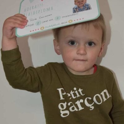 175301329_10165444151530508_3907445249802415692_n