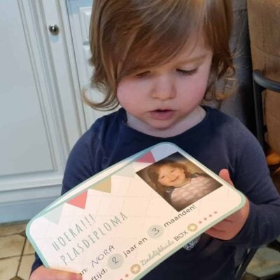 175471109_10222784953003782_1551301353039636793_n