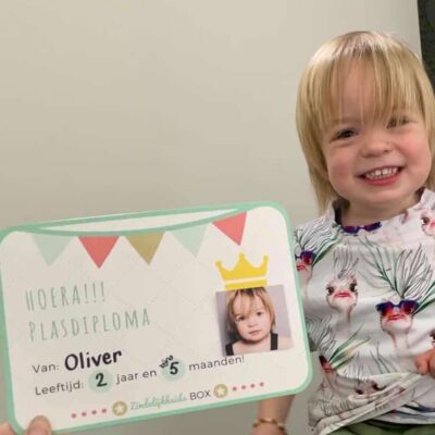 177338605_10223385840287051_1096093331254558461_n