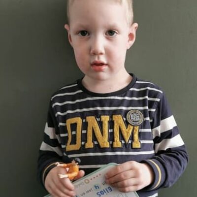 177411458_10222762384882000_2202337325762473598_n