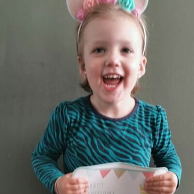 177801023_10222762385122006_1895945989328439671_n