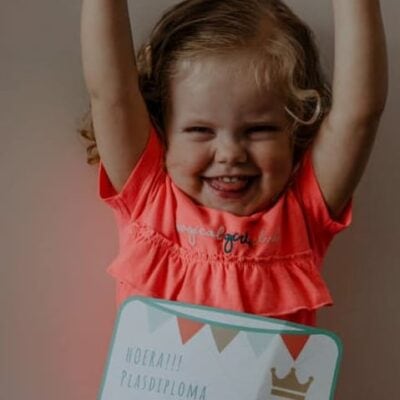 178812420_10225410434303964_9094359807461095779_n