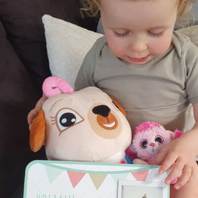 178934937_4198304486856777_5003851104139924200_n