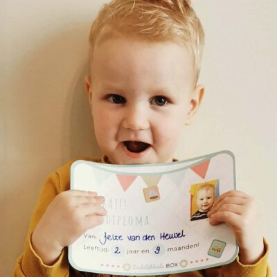 179495909_458548321899223_2725576662796151142_n