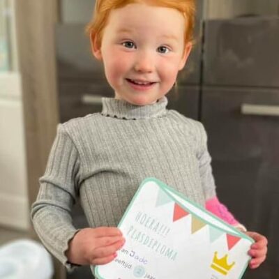 180228803_3803828449672226_4741847339818886772_n