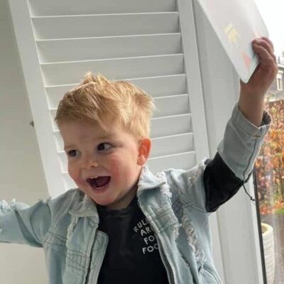 180233057_4086371404752847_7962256645318855118_n