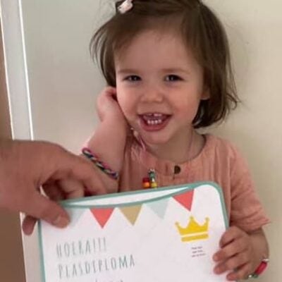 181527297_10217118407506456_5013124318596762222_n