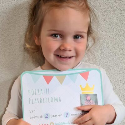 181711607_1173831846391346_78879852361486513_n