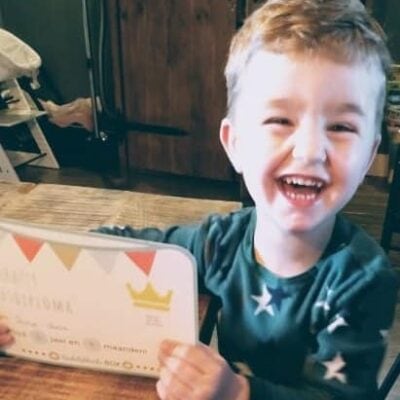 181945272_2507435022735819_3773024633998320380_n