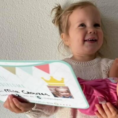 181959744_5457612960975521_8730821401227951655_n