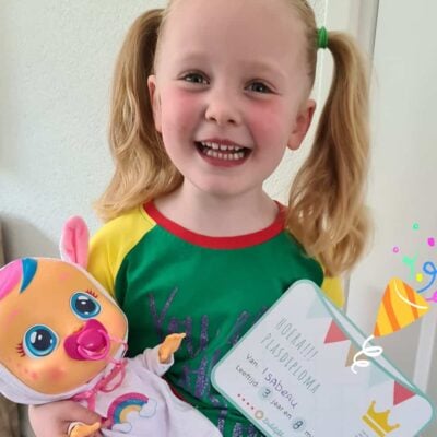 182141689_3860317484081368_3041927186014721072_n