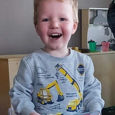 183042731_3995660133854693_5133665059712120117_n