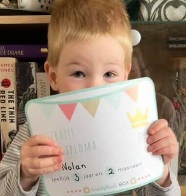 183055096_10218181802512737_775560227294681267_n