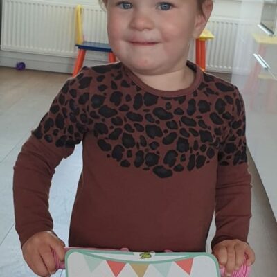 183465510_4542437112449330_4287967107244082964_n