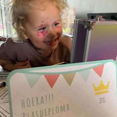 183484135_10158995294742707_3224337279743522920_n