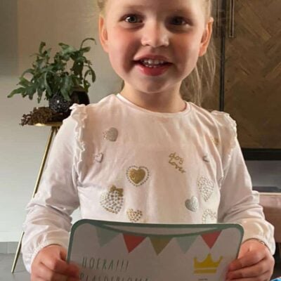 183524597_3884264474998305_5620809551746083754_n