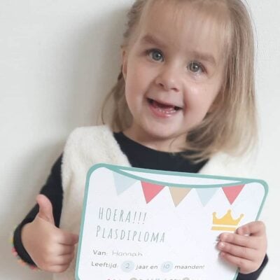 183537594_5689943761046170_5240740123279367062_n