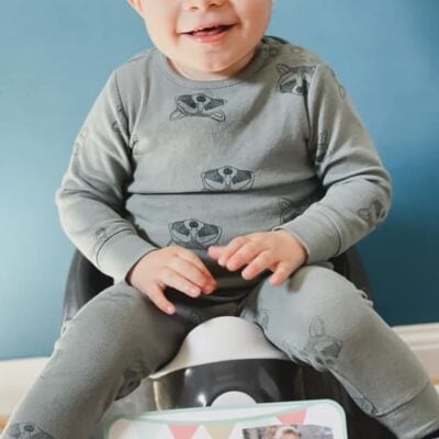 183544173_10159121898634659_8889816522511707027_n