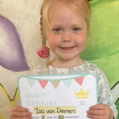 183547582_3897811517001446_7245577432313836328_n