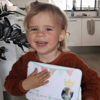 183594327_4220919567965104_1084498111193425075_n