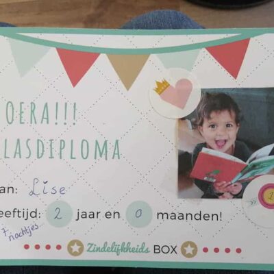 183607351_4044016688999356_7925853830969272763_n