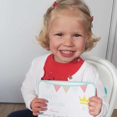 183740946_4026484967430288_9157261364415164887_n