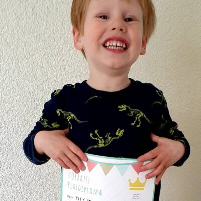 183745622_4184829291568101_8538684844648522957_n