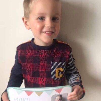 183987296_4139703222760924_5568000218425301441_n