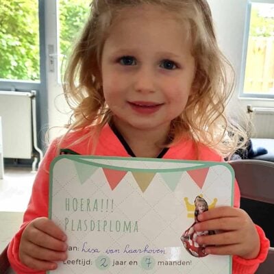 184420431_3576695569222704_5247339285497314575_n