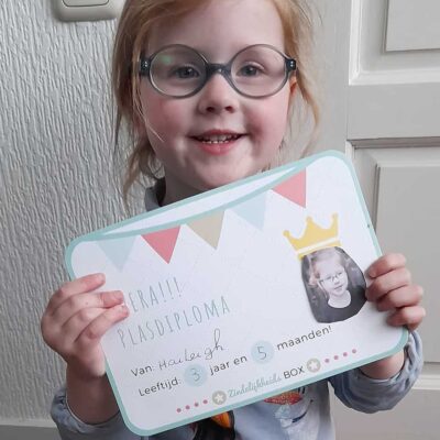 184808506_4164448666944478_2913984180584411849_n