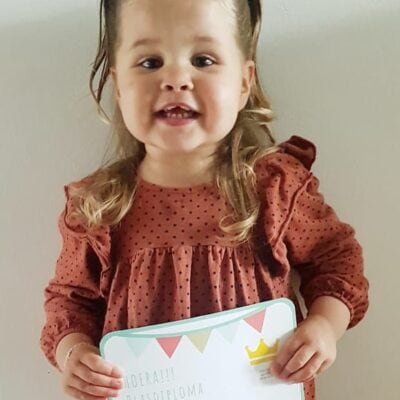 184872604_4614176651932332_994502349643739285_n