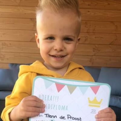 185147501_4211440235579164_7049069620771930344_n