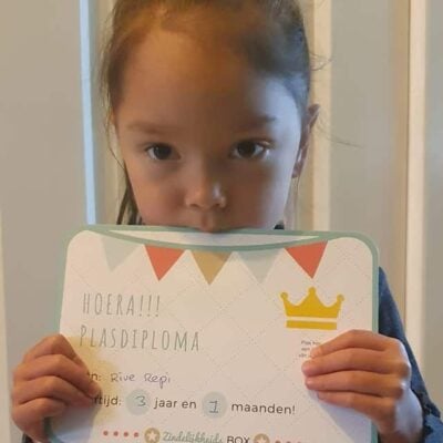 185348148_10225453418866783_7351001096634084216_n