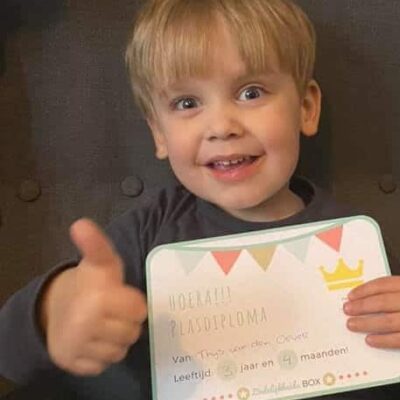 185416270_4157685114298866_595929197884782984_n