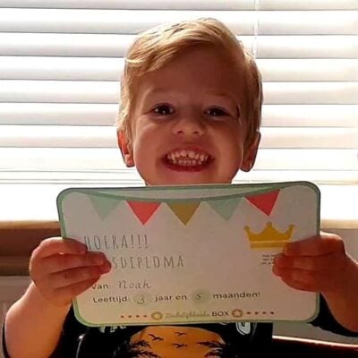 186031781_4636987329650600_7545551514342411724_n