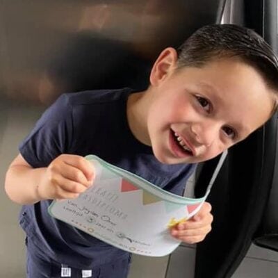 186450601_3917922954960878_8595185760784935825_n