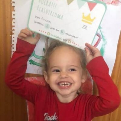 186476228_4099004940138267_4352886012256282515_n