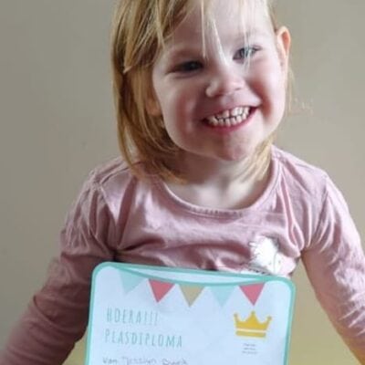 186515174_2685551731736881_7528614989487861943_n